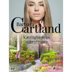 Kærlighedens vibrationer