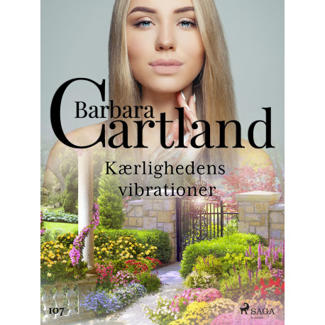 Kærlighedens vibrationer