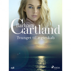 Tvunget til ægteskab