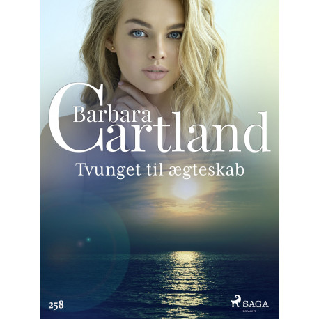 Tvunget til ægteskab