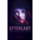 Efterladt