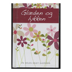 Glæden og lykken