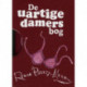 De uartige damers bog