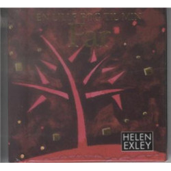 En lille bog til min far