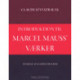 Introduktion til Marcel Mauss´Værk