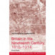 The Routledge Companion to Britain in the Nineteenth Century, 1815-1914