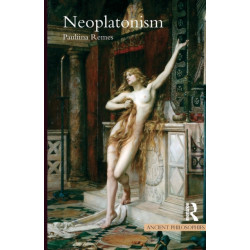 Neoplatonism