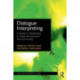 Dialogue Interpreting: A Guide to Interpreting in Public Services and the Community
