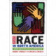 Race in North America: Origin and Evolution of a Worldview