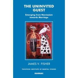 The Uninvited Guest: Emerging from Narcissism towards Marriage