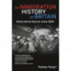 An Immigration History of Britain: Multicultural Racism since 1800
