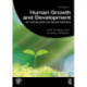Human Growth and Development: An Introduction for Social Workers