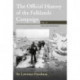 The Official History of the Falklands Campaign, Volume 2: War and Diplomacy