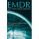 EMDR and the Relational Imperative: The Therapeutic Relationship in EMDR Treatment