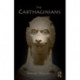 The Carthaginians