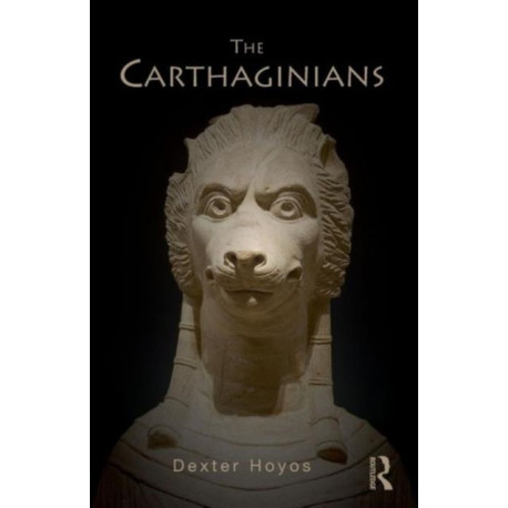 The Carthaginians