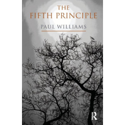 The Fifth Principle