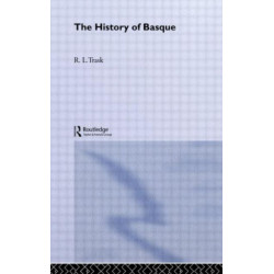 The History of Basque
