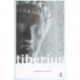 Tiberius the Politician