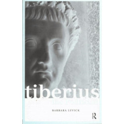 Tiberius the Politician