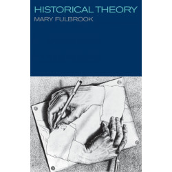 Historical Theory