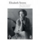 Elizabeth Severn: The "Evil Genius" of Psychoanalysis