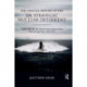 The Official History of the UK Strategic Nuclear Deterrent: Volume II: The Labour Government and the Polaris Programme, 1964-1970