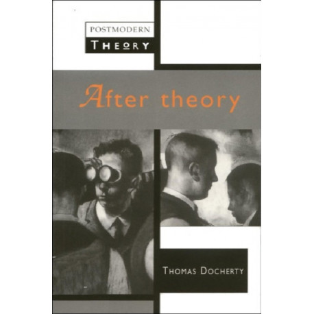 Postmodern Wetlands: Culture, History, Ecology