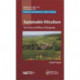 Sustainable Viticulture: The Vines and Wines of Burgundy
