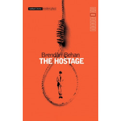 The Hostage