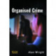 Organised Crime