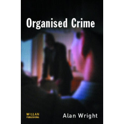 Organised Crime