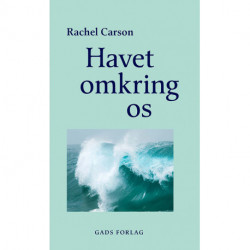 Havet omkring os