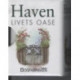 Haven - livets oase