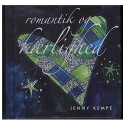 Romantik og kærlighed