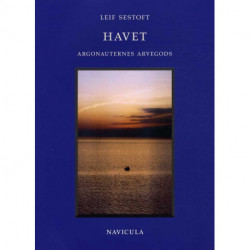 Havet: Argonauternes arvegods