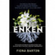 Enken