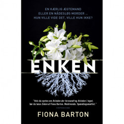 Enken