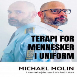 Terapi for mennesker i uniformer