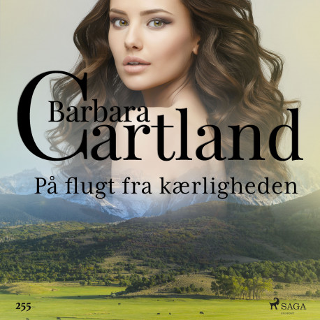 På flugt fra kærligheden