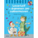 Lasse-Leif - drømmen om sukkermaven