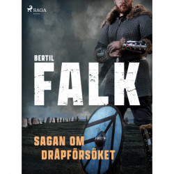 Sagan om dråpförsöket