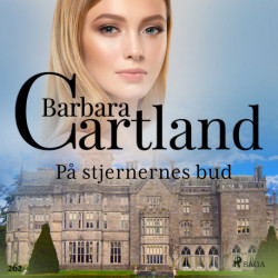 På stjernernes bud