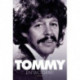 Tommy: En biografi