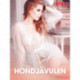 Hondjävulen - erotiska noveller