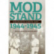 Modstand 1944-1945: Dramaets sidste akt