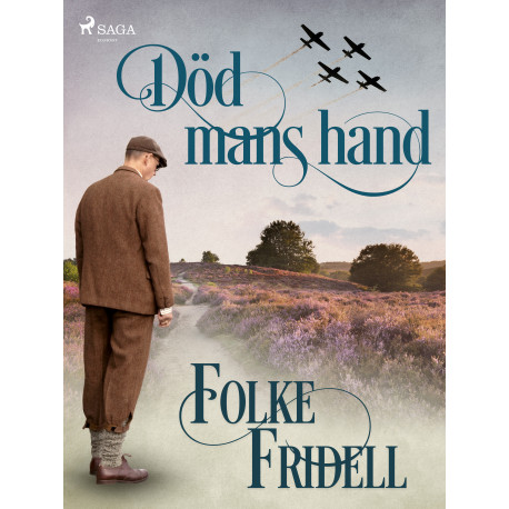 Död mans hand