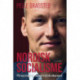 Nordisk socialisme: På vej mod en demokratisk økonomi