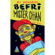 Befri Mister Chan