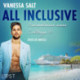 All inclusive – Bekenntnisse eines Callboys 10 - Erotische novelle